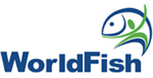WorldFish